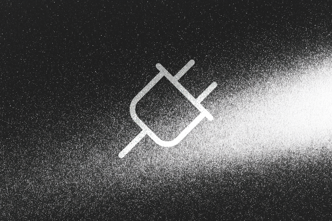 Plugins en WordPress: el problema no es la cantidad